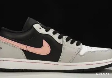 Hyperoad Colorway Jordan Air 1 Low 0506